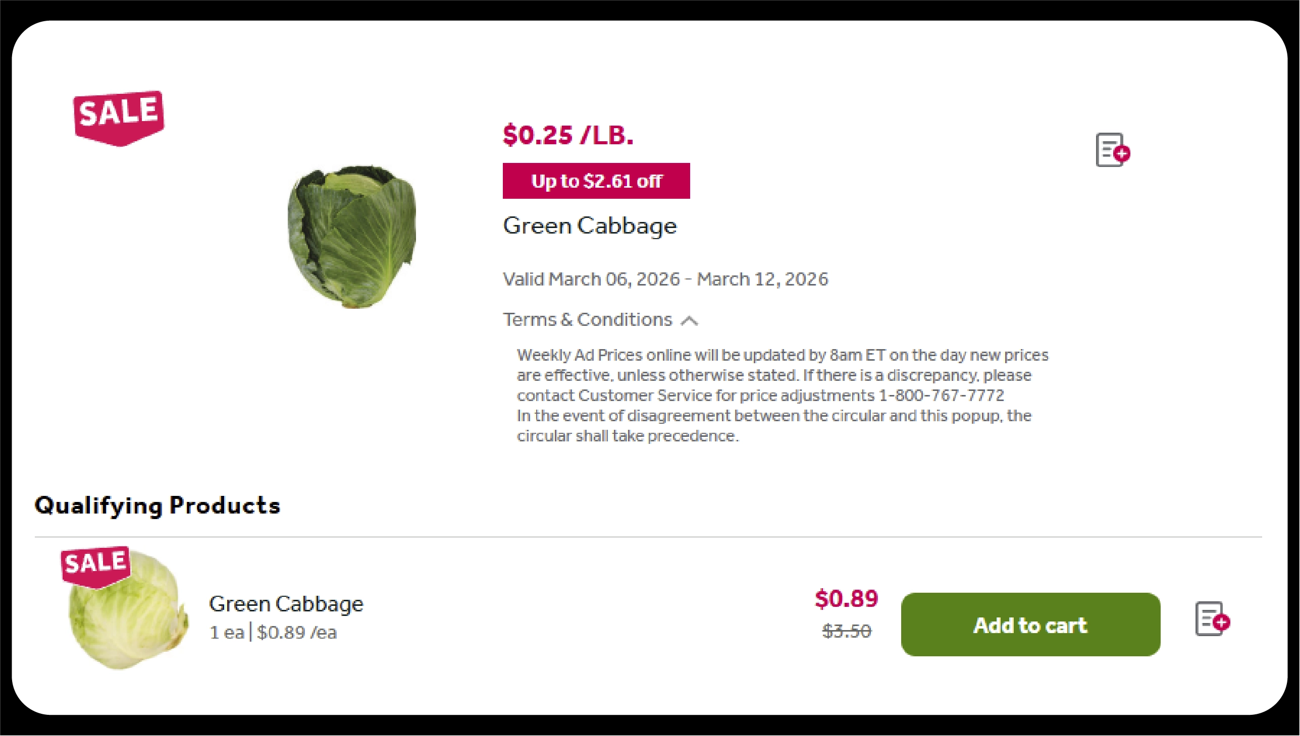 Retail Pricing Analytics and Market Intelligence